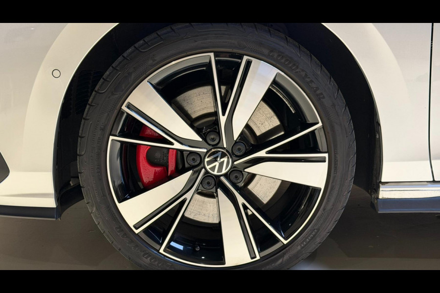 Volkswagen Golf 1.4 eHybrid GTE Pano|Matrix|Camera|Blindspot