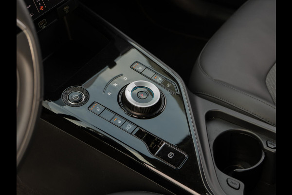 Kia Niro EV Light Advanced 64.8 kWh | Stoelverwarming | Navigatie | Carplay | Adapt. Cruise | Climate | Keyless | Camera