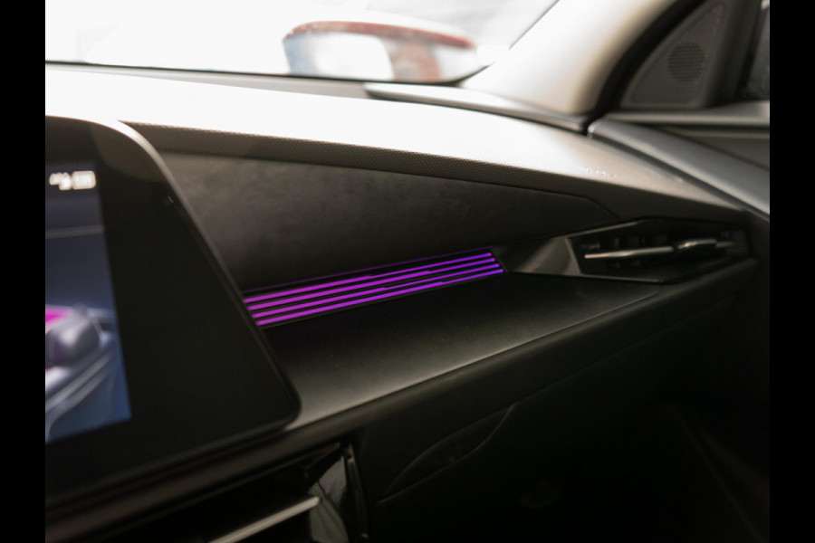 Kia Niro EV Light Advanced 64.8 kWh | Stoelverwarming | Navigatie | Carplay | Adapt. Cruise | Climate | Keyless | Camera