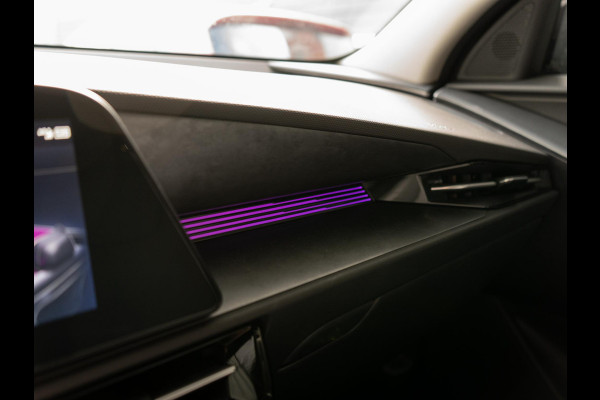 Kia Niro EV Light Advanced 64.8 kWh | Stoelverwarming | Navigatie | Carplay | Adapt. Cruise | Climate | Keyless | Camera
