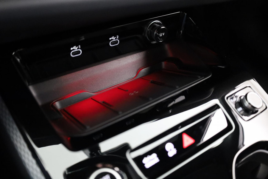 Audi A5 Avant 2.0 TFSI S edition 150pk | Matrix Led verlichting | Rondzicht camera | Keyless entry | 19 inch lichtmetalen velgen | S-line