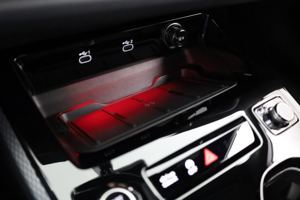 Audi A5 Avant 2.0 TFSI S edition 150pk | Matrix Led verlichting | Rondzicht camera | Keyless entry | 19 inch lichtmetalen velgen | S-line