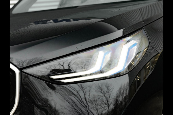 BMW X3 30e xDrive M-Sport - Trekhaak - ACC - 360° Camera - Harman Kardon