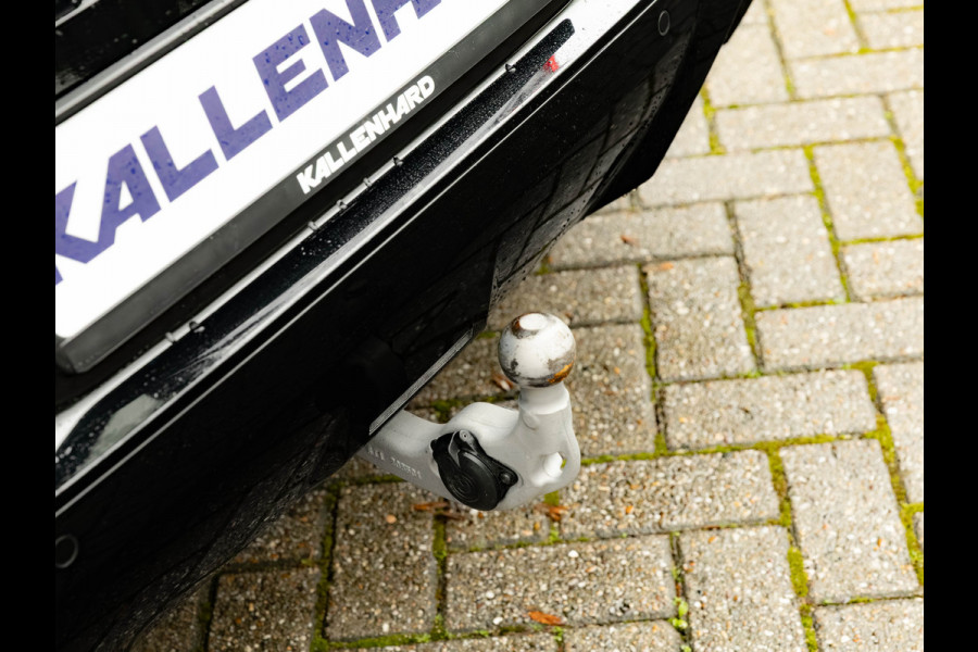 BMW X3 30e xDrive M-Sport - Trekhaak - ACC - 360° Camera - Harman Kardon