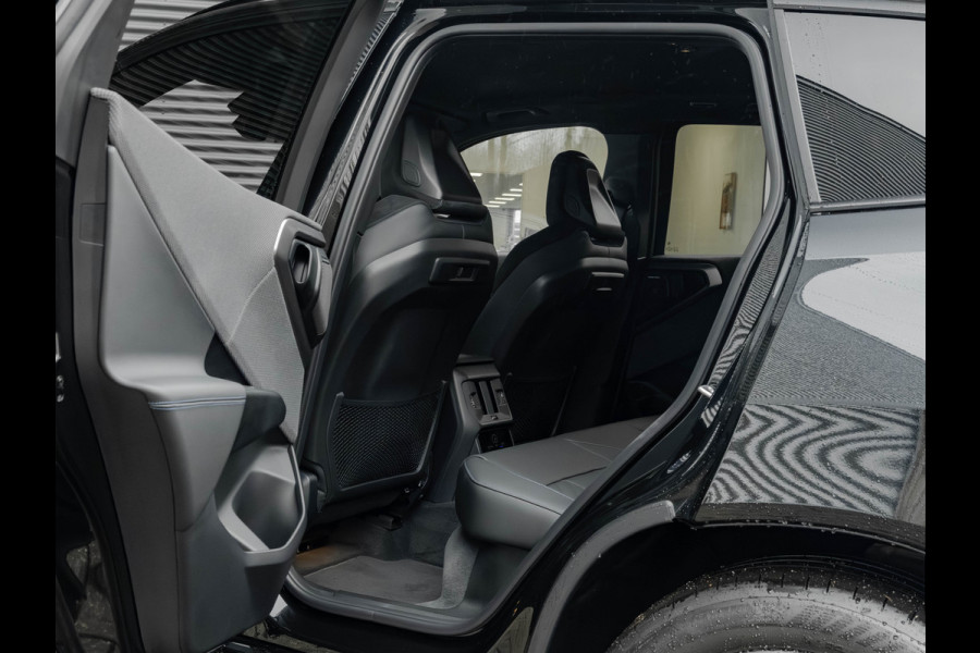 BMW X3 30e xDrive M-Sport - Trekhaak - ACC - 360° Camera - Harman Kardon