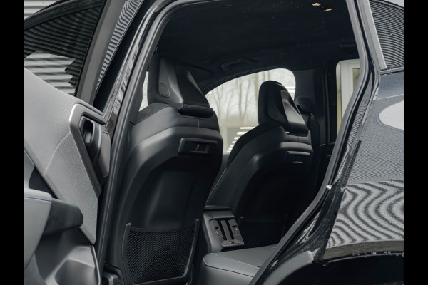 BMW X3 30e xDrive M-Sport - Trekhaak - ACC - 360° Camera - Harman Kardon