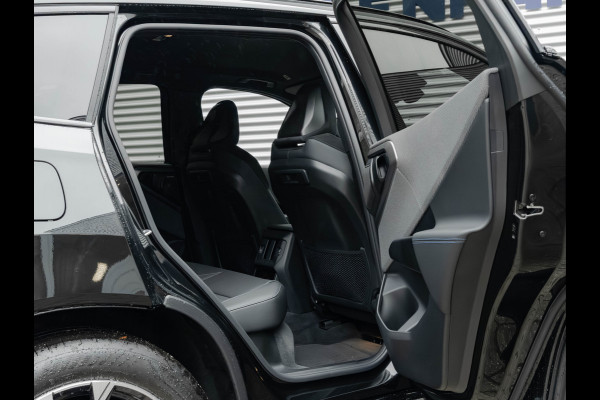 BMW X3 30e xDrive M-Sport - Trekhaak - ACC - 360° Camera - Harman Kardon