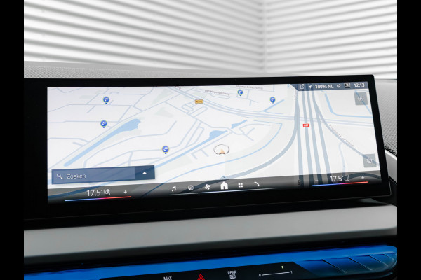 BMW X3 30e xDrive M-Sport - Trekhaak - ACC - 360° Camera - Harman Kardon