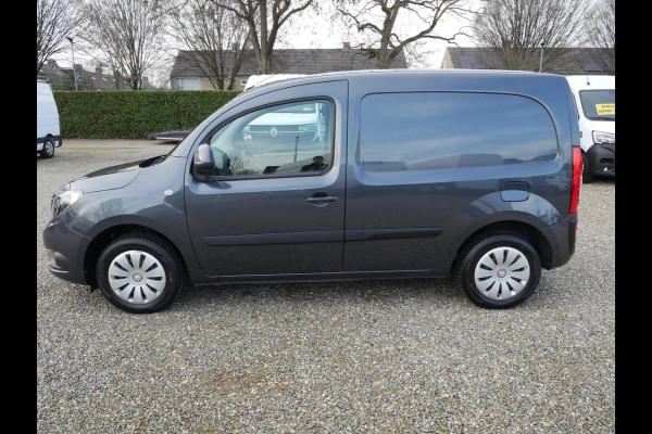 Mercedes-Benz Citan 109 CDI 90PK,BlueEFFICIENCY, Airco