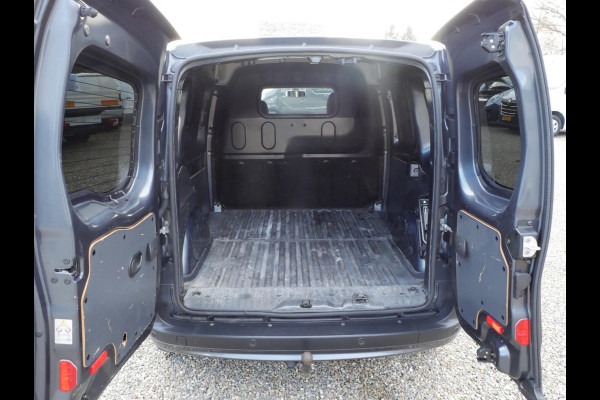 Mercedes-Benz Citan 109 CDI 90PK,BlueEFFICIENCY, Airco