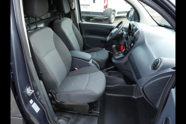 Mercedes-Benz Citan 109 CDI 90PK,BlueEFFICIENCY, Airco