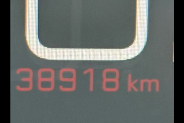 Peugeot 2008 1.2 PureTech GT NAVI I CAMERA APPLE CARPLAY ANDROID AUTO I LMV I