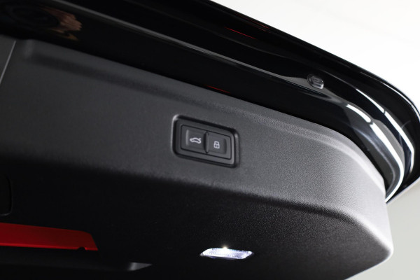 Audi A6 Avant e-tron S edition performance 100 kWh 367pk | Matrix Led verlichting | Elektrisch verstelbare voorstoelen+ geheugen bestuurdersstoel  | Adaptieve cruise controle | 360° Camera