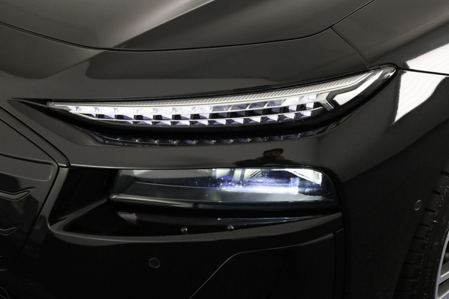 Audi A6 Avant e-tron S edition performance 100 kWh 367pk | Matrix Led verlichting | Elektrisch verstelbare voorstoelen+ geheugen bestuurdersstoel  | Adaptieve cruise controle | 360° Camera