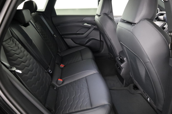 Audi A6 Avant e-tron S edition performance 100 kWh 367pk | Matrix Led verlichting | Elektrisch verstelbare voorstoelen+ geheugen bestuurdersstoel  | Adaptieve cruise controle | 360° Camera