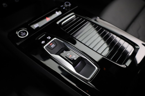 Audi A6 Avant e-tron S edition performance 100 kWh 367pk | Matrix Led verlichting | Elektrisch verstelbare voorstoelen+ geheugen bestuurdersstoel  | Adaptieve cruise controle | 360° Camera