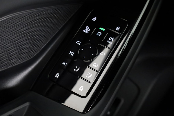 Audi A6 Avant e-tron S edition performance 100 kWh 367pk | Matrix Led verlichting | Elektrisch verstelbare voorstoelen+ geheugen bestuurdersstoel  | Adaptieve cruise controle | 360° Camera