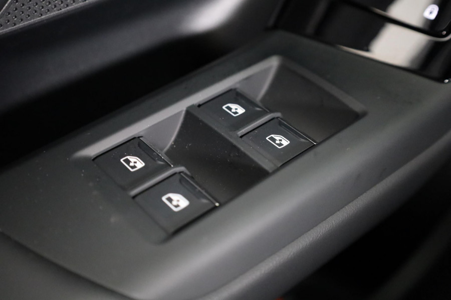 Audi A6 Avant e-tron S edition performance 100 kWh 367pk | Matrix Led verlichting | Elektrisch verstelbare voorstoelen+ geheugen bestuurdersstoel  | Adaptieve cruise controle | 360° Camera