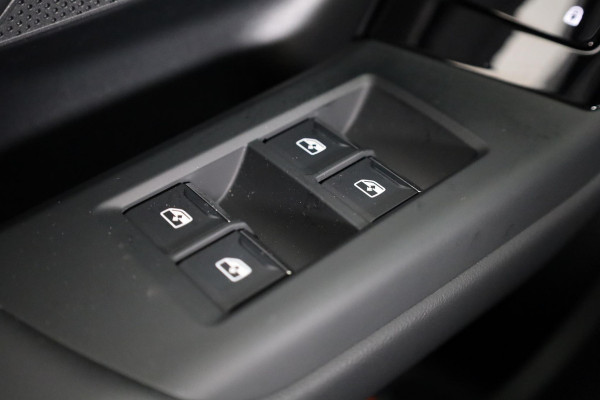 Audi A6 Avant e-tron S edition performance 100 kWh 367pk | Matrix Led verlichting | Elektrisch verstelbare voorstoelen+ geheugen bestuurdersstoel  | Adaptieve cruise controle | 360° Camera