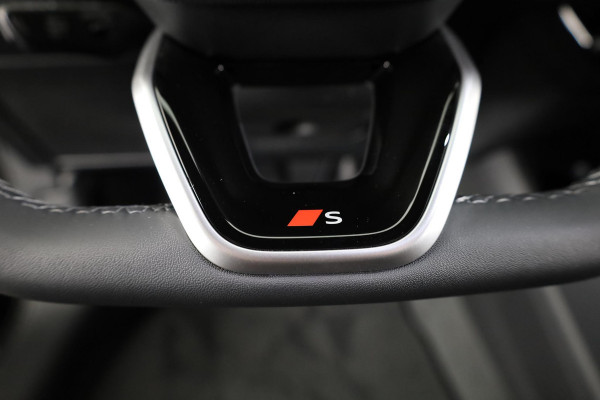 Audi A6 Avant e-tron S edition performance 100 kWh 367pk | Matrix Led verlichting | Elektrisch verstelbare voorstoelen+ geheugen bestuurdersstoel  | Adaptieve cruise controle | 360° Camera