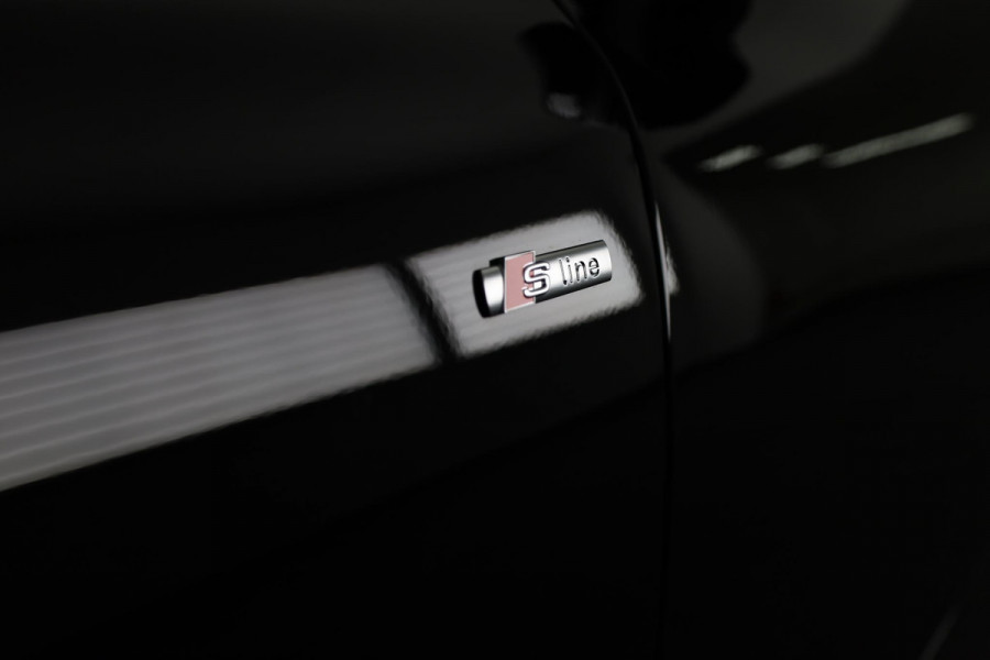 Audi A6 Avant e-tron S edition performance 100 kWh 367pk | Matrix Led verlichting | Elektrisch verstelbare voorstoelen+ geheugen bestuurdersstoel  | Adaptieve cruise controle | 360° Camera