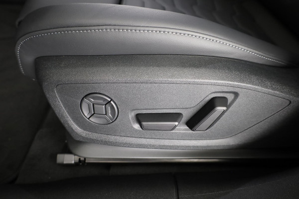 Audi A6 Avant e-tron S edition performance 100 kWh 367pk | Matrix Led verlichting | Elektrisch verstelbare voorstoelen+ geheugen bestuurdersstoel  | Adaptieve cruise controle | 360° Camera