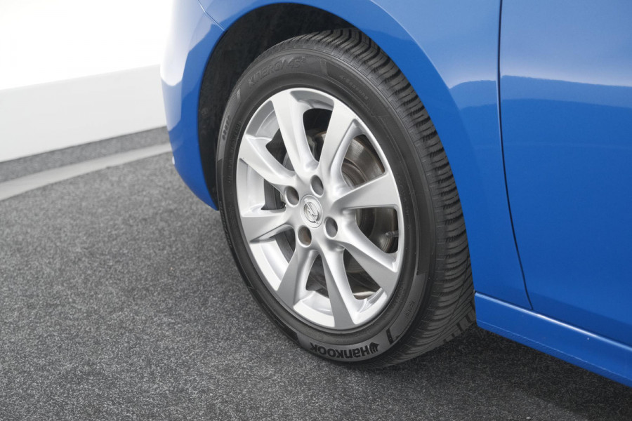 Opel Corsa 1.2 Edition | Navigatie | Apple Carplay | Airco