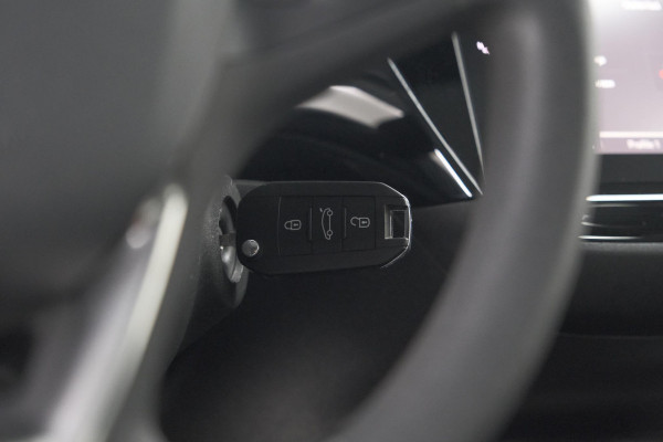 Opel Corsa 1.2 Edition | Navigatie | Apple Carplay | Airco