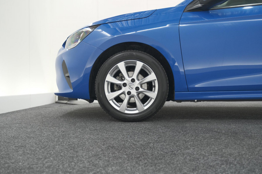 Opel Corsa 1.2 Edition | Navigatie | Apple Carplay | Airco