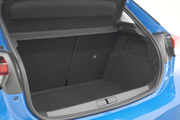 Opel Corsa 1.2 Edition | Navigatie | Apple Carplay | Airco