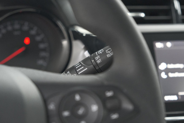 Opel Corsa 1.2 Edition | Navigatie | Apple Carplay | Airco