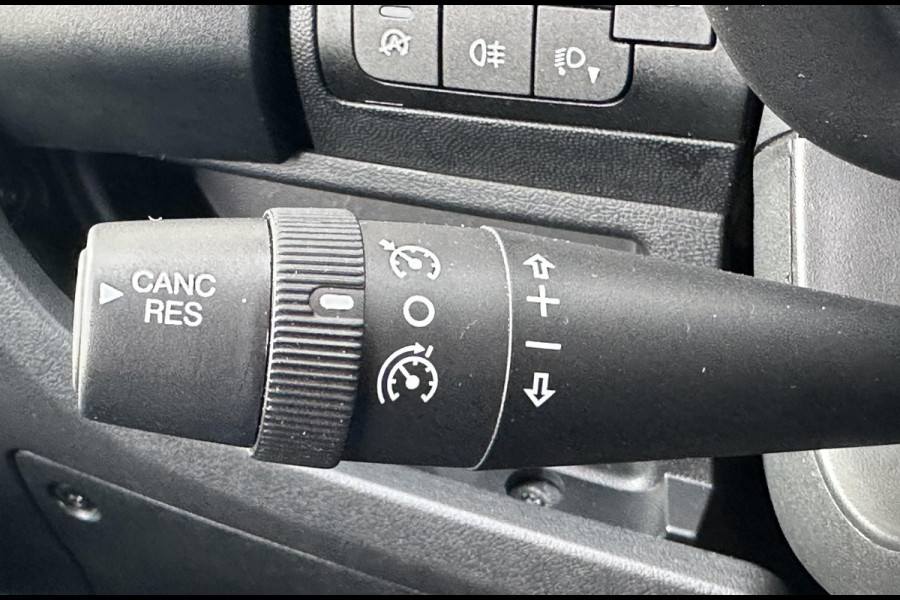 Opel Movano 2.2D 165 Zwaar L4H3 3.5t Extra hoog/lang| ducato jumper master