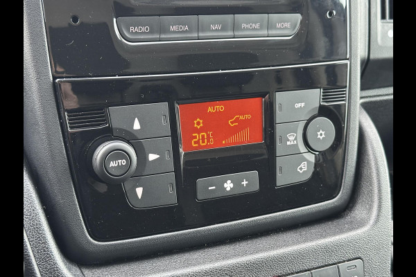 Opel Movano 2.2D 165 Zwaar L4H3 3.5t Extra hoog/lang| ducato jumper master