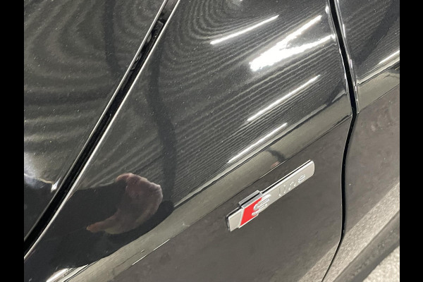 Audi A3 Sportback 30 TFSI S edition Navigatie Apple Carplay / Android Auto Adaptive Cruise Control Parkeersensoren Full Led Virtual Cockpit Climate Control