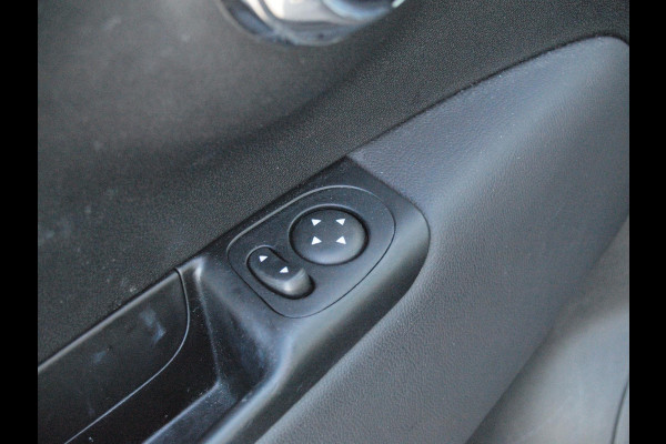 Fiat 500 1.2 Lounge | Panoramadak | Cruise Control | Leer | Navi |