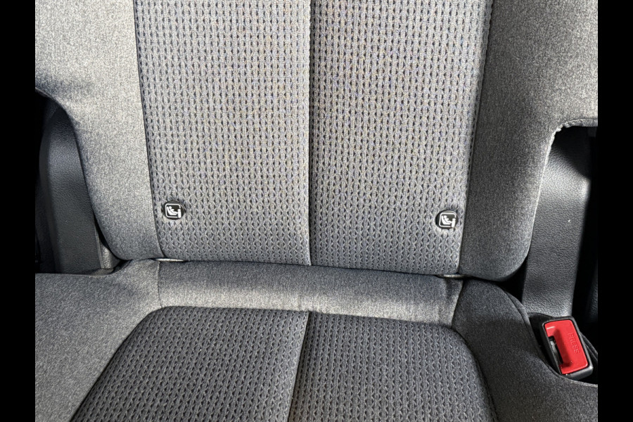 Hyundai Santa Fe 1.6 T-GDI HEV i-Motion | Apple Carplay | Camera | Trekhaak | Stoelverwarming