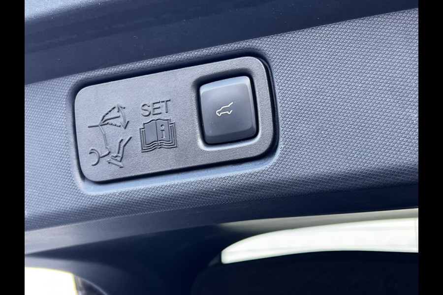 Ford Mustang Mach-E GT Extended AWD 98 kWh 486pk | Panoramadak | Bang&Olufsen | Elektrische achterklep