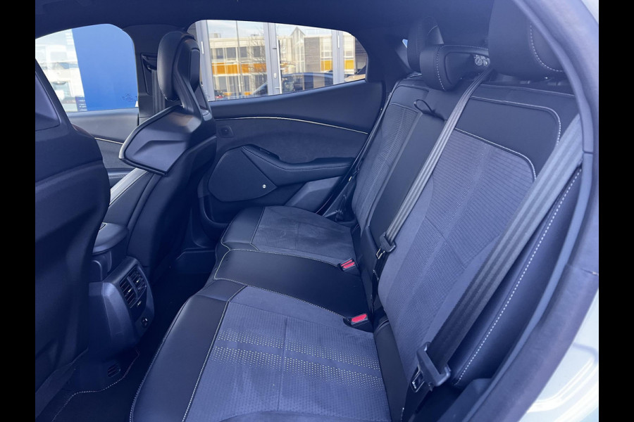 Ford Mustang Mach-E GT Extended AWD 98 kWh 486pk | Panoramadak | Bang&Olufsen | Elektrische achterklep