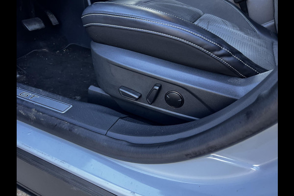 Ford Mustang Mach-E GT Extended AWD 98 kWh 486pk | Panoramadak | Bang&Olufsen | Elektrische achterklep