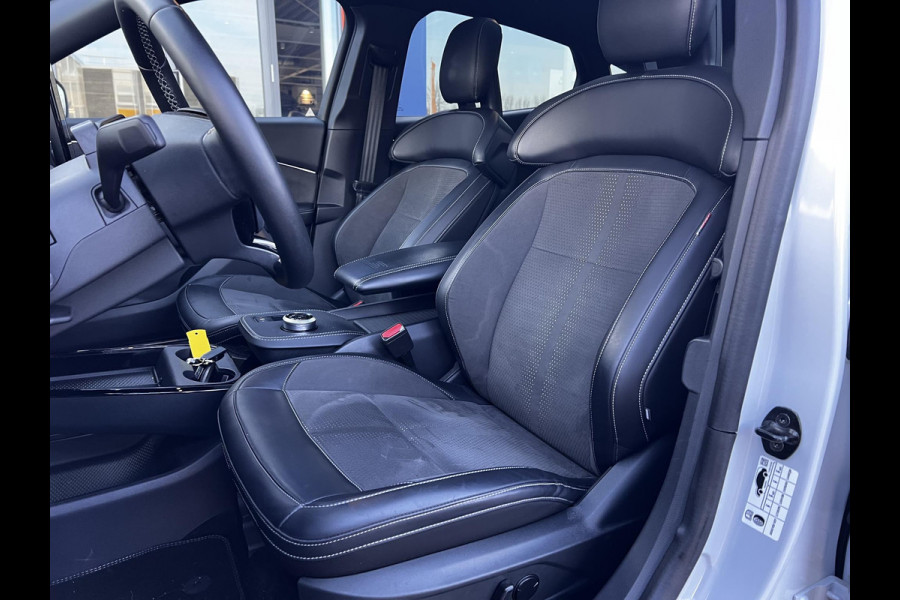 Ford Mustang Mach-E GT Extended AWD 98 kWh 486pk | Panoramadak | Bang&Olufsen | Elektrische achterklep