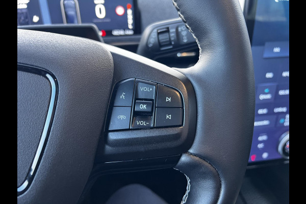 Ford Mustang Mach-E GT Extended AWD 98 kWh 486pk | Panoramadak | Bang&Olufsen | Elektrische achterklep