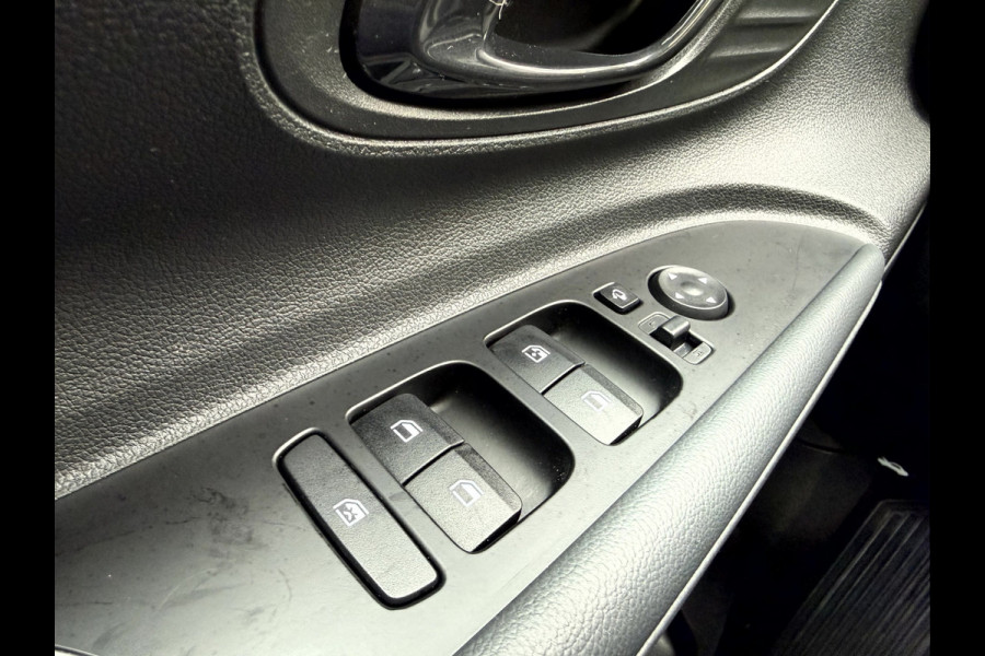 Hyundai i20 1.0 T-GDI Premium Sky Schuif-Kanteldak, Camera, Carplay