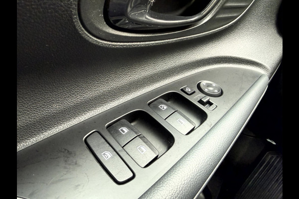 Hyundai i20 1.0 T-GDI Premium Sky Schuif-Kanteldak, Camera, Carplay