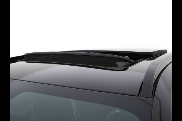 Volvo XC40 Recharge P8 AWD R-Design [ 3-Fase ] {SOH-89%} (INCL-BTW) *PANO | LEATHER-MICROFIBRE | DIGI-COCKPIT | FULL-LED | NAVI-FULLMAP | ECC | CARPLAY | PDC | KEYLESS | HEATED-SPORTSEATS | BLIS | PRIVACY-GLASS | 20"ALU*