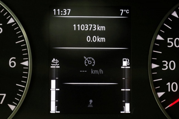 Opel Movano 2.3 Turbo 165pk Bakwagen met bovensluit-laadklep 1000kg en zijlader L445cm 05-2022