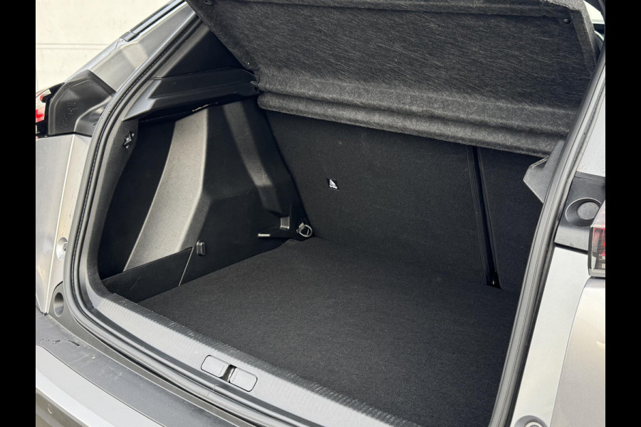 Peugeot 2008 1.2 PureTech 130 GT 360 CAMERA | 1/2 LEDER | FULL LED