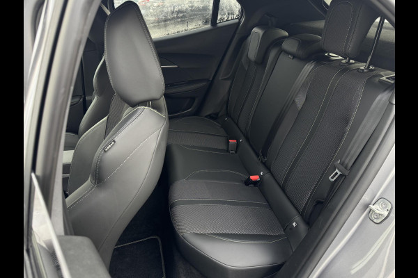 Peugeot 2008 1.2 PureTech 130 GT 360 CAMERA | 1/2 LEDER | FULL LED