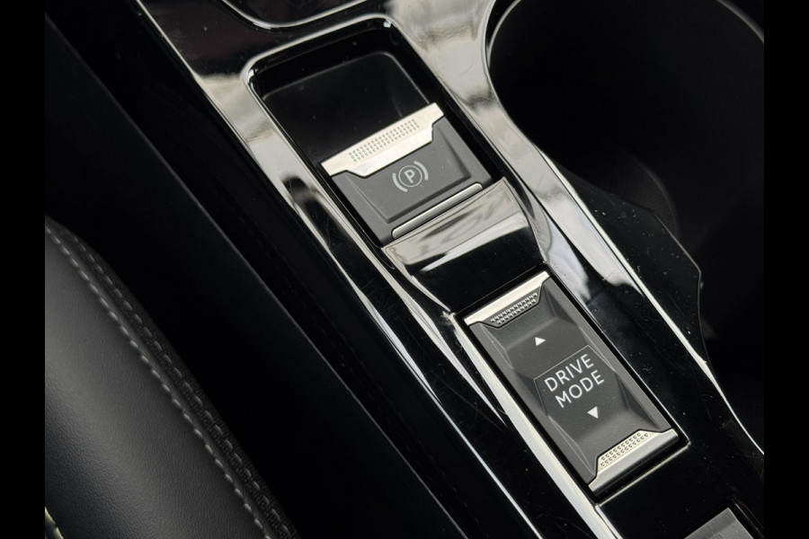 Peugeot 2008 1.2 PureTech 130 GT 360 CAMERA | 1/2 LEDER | FULL LED