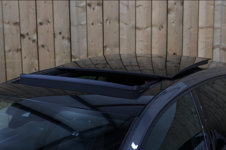 Volkswagen Golf 2.0 TSI 4Motion R *Pano*Dynaudio*DCC*Keyless*