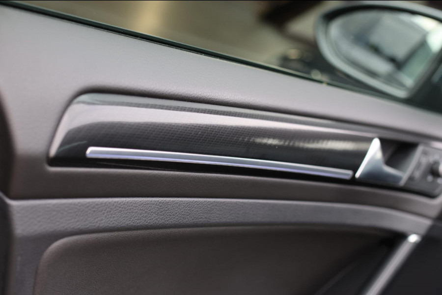 Volkswagen Golf 2.0 TSI 4Motion R *Pano*Dynaudio*DCC*Keyless*